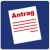 Logo_Antrag